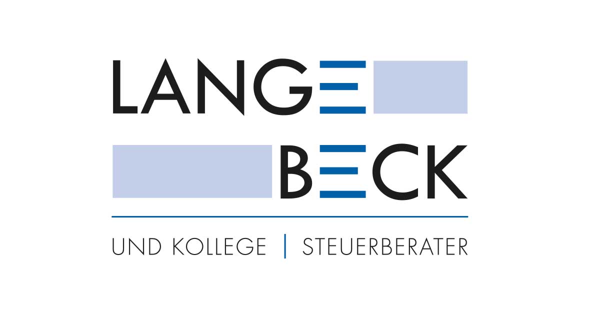 LANGE, BECK & KOLLEGE STEUERBERATER Partnerschaft mbB
