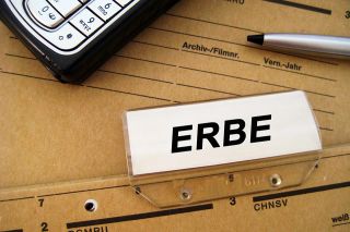 Foto: Erbe